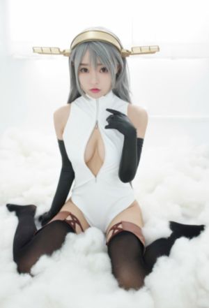恋爱的天空