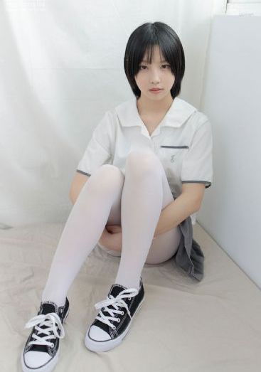 《驻站》电视剧在线播放免费观看