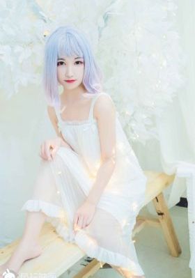 凶手的样子电视剧