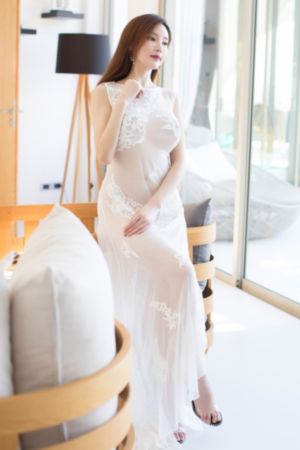 美女免费在线视频
