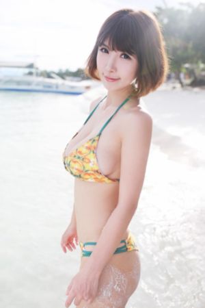 情深深雨蒙蒙全集免费观看