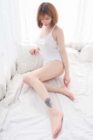 请认真跟我谈恋爱