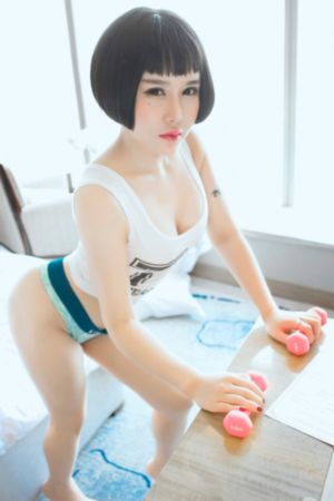 我学生的妈妈双字id2