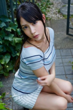 我真不是修仙大佬短剧免费观看