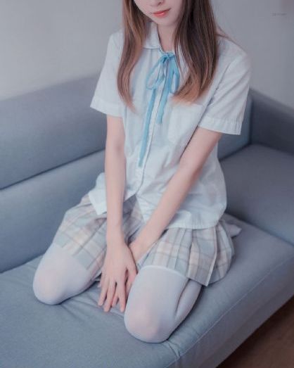 三年成全在线观看免费观看第二季