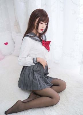 交换邻居女朋友3伦理