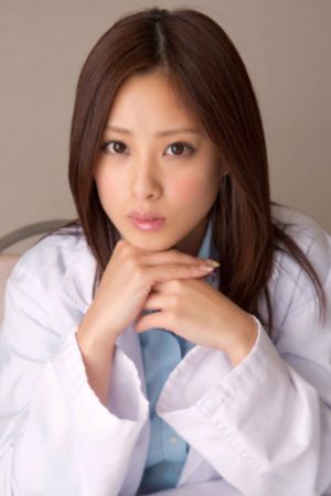 唐人街探案3电影免费观看播放