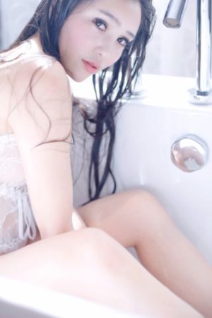 胡桃大战史莱姆免费版观看