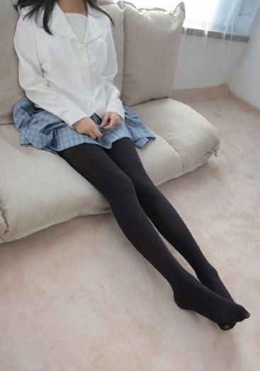 美女与野兽免费观看