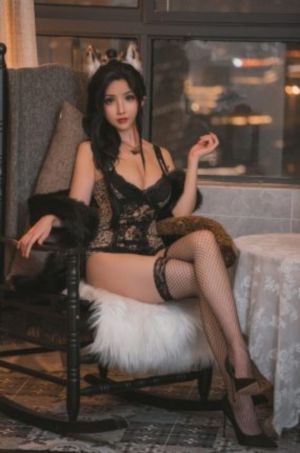 体热性边缘2