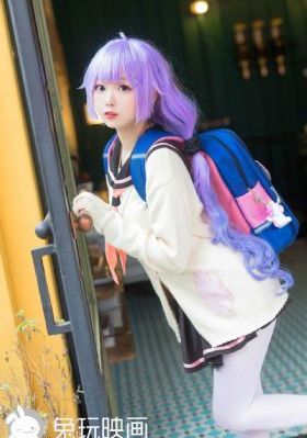 里番acg★里番网站