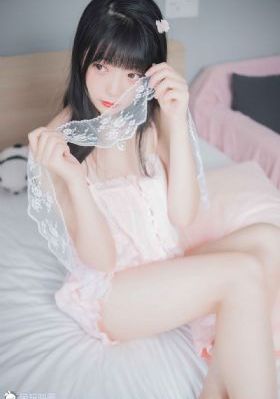 好友请求