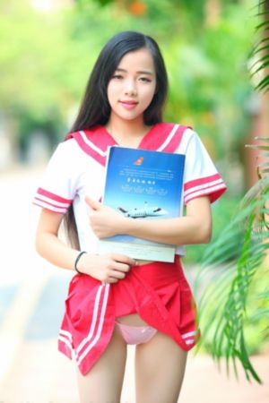 手机免费在线观看
