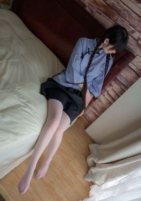 《狙击之王》在线观看免费完整版