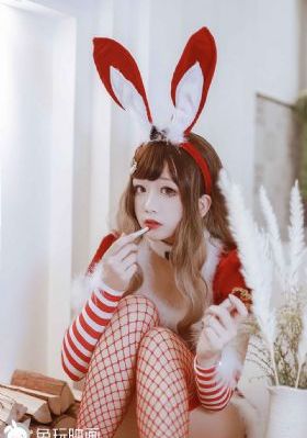 我们的滚烫人生