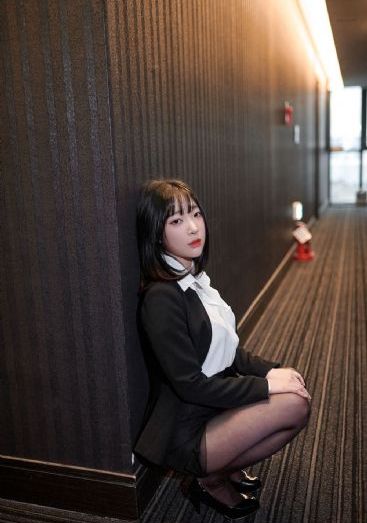 年轻的嫂子7
