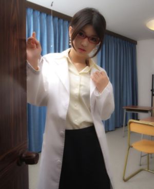 日韩三级电影免费