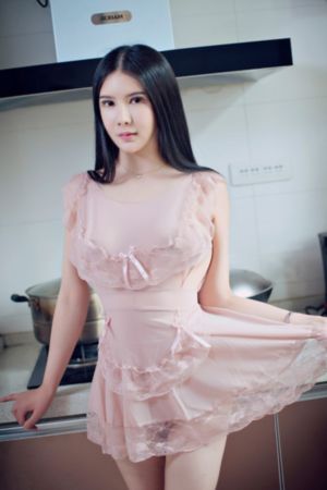 xl上司樱花动漫