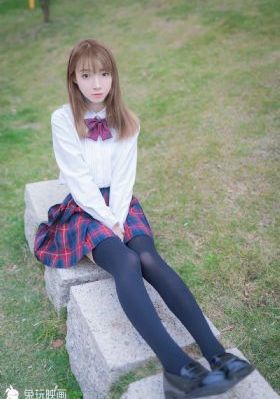 大赢家大鹏电影国语版在线播放