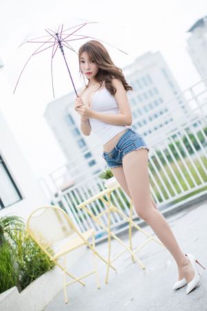 校花诡异事件 电影