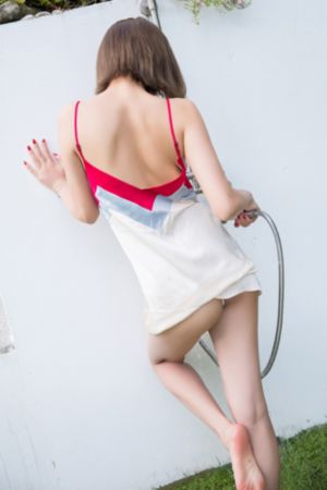 小心许愿