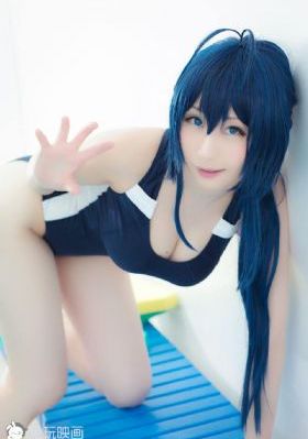 大幻术师国语免费观看完整版高清