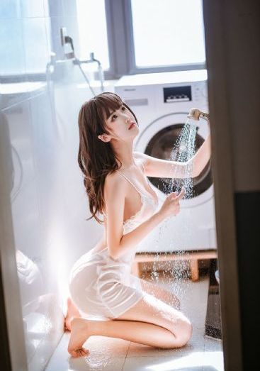 九一动漫