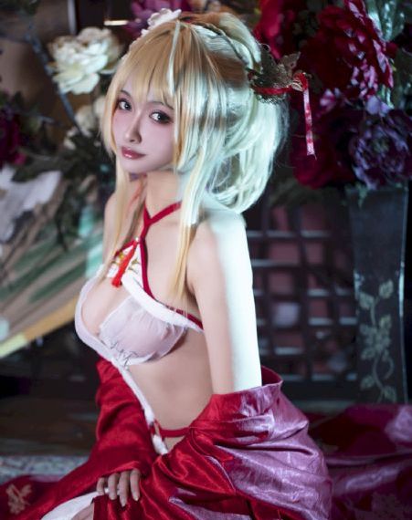 妈妈的朋友9在线观看