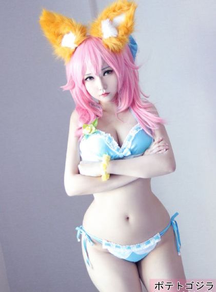 罗马2