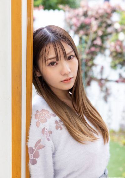 朋友游戏