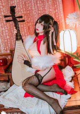 如意网