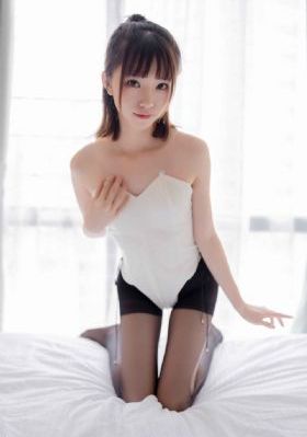 日韩伦理片免费观看