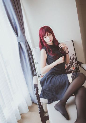 妻子欲望