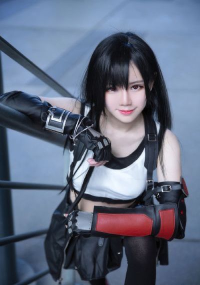 美丽姑娘电影高清完整版