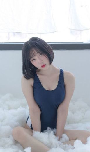 亲爱的热爱的免费观看电视剧网