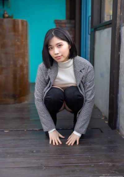 妈妈的朋友电影在线