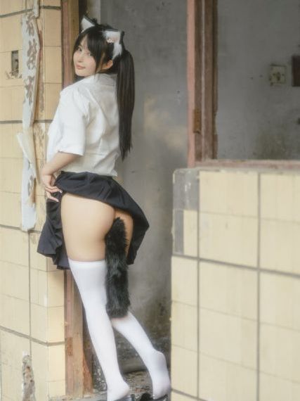 策驰影院电视免费观看
