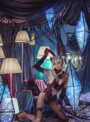 体验10