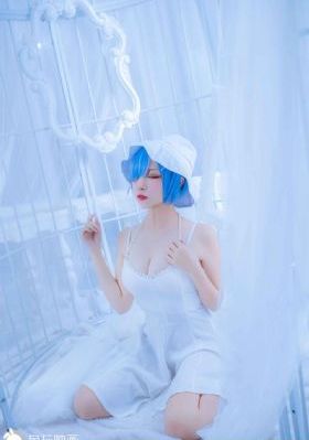 色婷婷狠狠爱