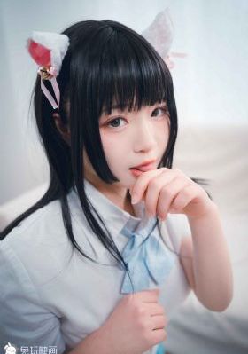 今天免费观看高清电视剧视频