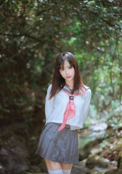 日韩视频a