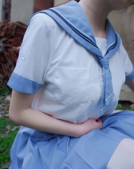 篮球火电视剧全集在线观看
