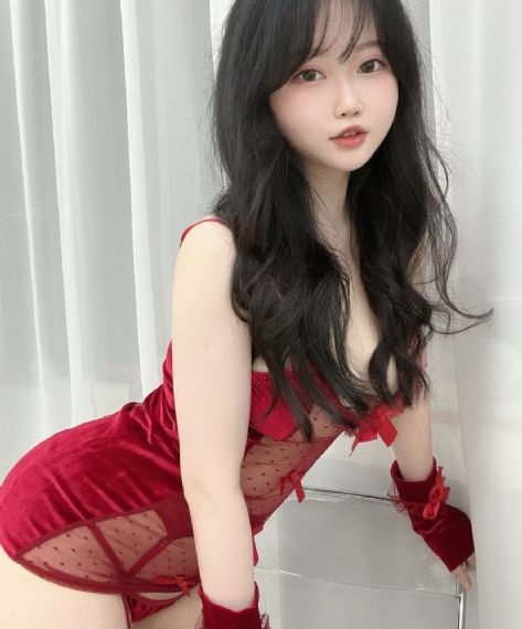 日本japanese猛男gay网站