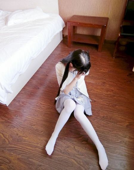 南来北往免费电视剧