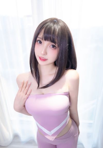 刘敏涛演的电视剧大全免费观看