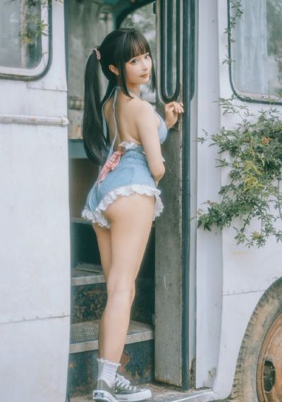 沧海游龙