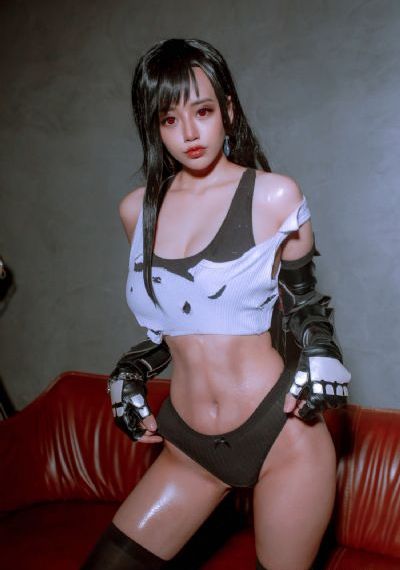 天使动漫网