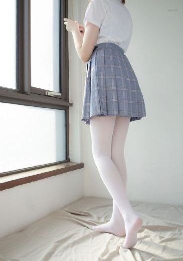 爱唯侦察