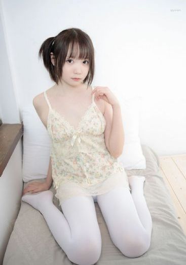 美景之屋2在线