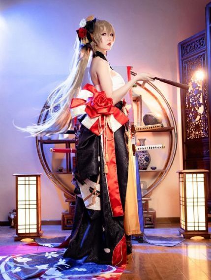 美女献身电影